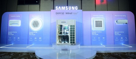 featured-samsung-dvm-s2-vrf-dieu-hoa-trung-tam-migovi
