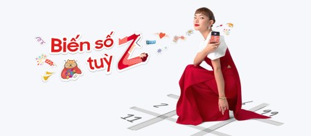 featured-samsung-galaxy-z-flip4-x-google-migovi