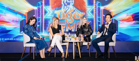 featured-tiger-remix-2023-cl-tp-hcm-migovi