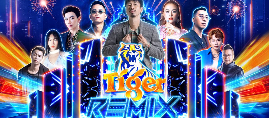 featured-tiger-remix-2023-dai-nhac-hoi-migovi