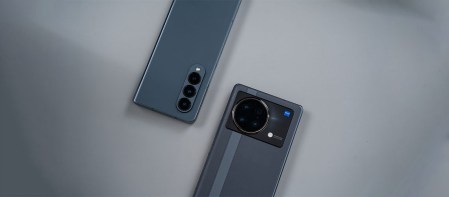 featured-vivo-x-fold-vs-galaxy-z-fold4-migovi