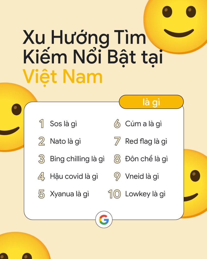 google-year-in-search-2022-viet-nam-migovi-12