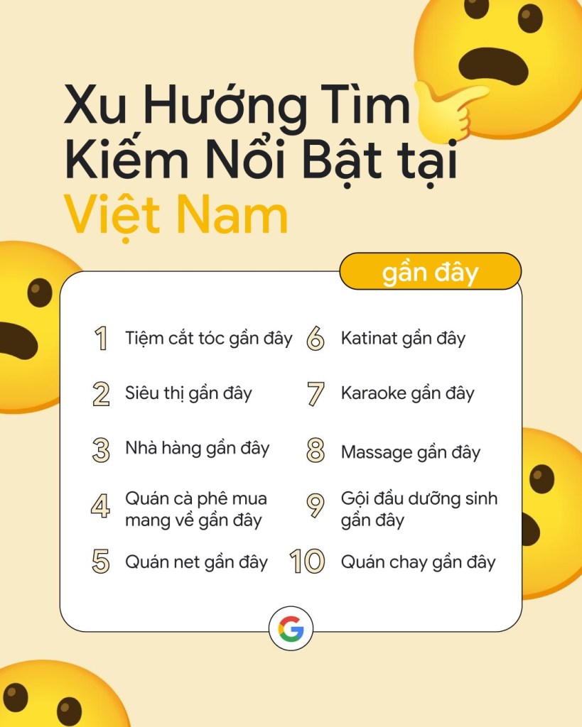 google-year-in-search-2022-viet-nam-migovi-15