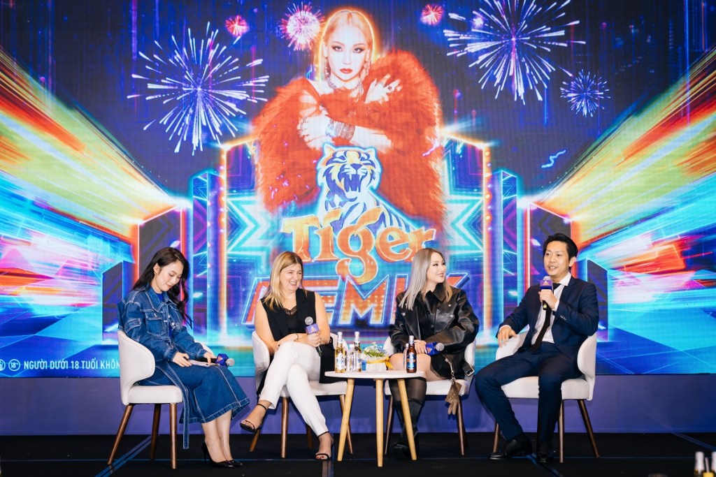 tiger-remix-2023-cl-tp-hcm-migovi-3