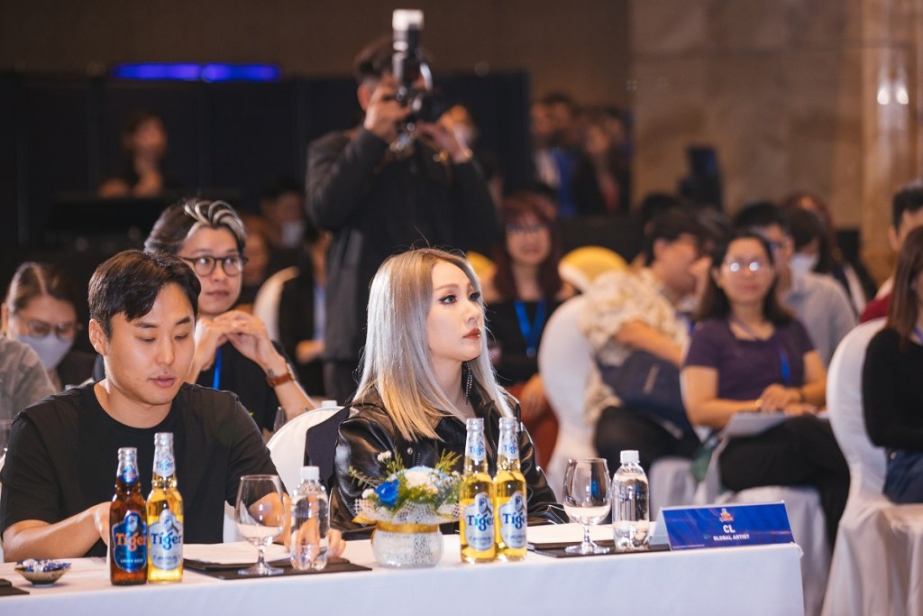 tiger-remix-2023-cl-tp-hcm-migovi-4