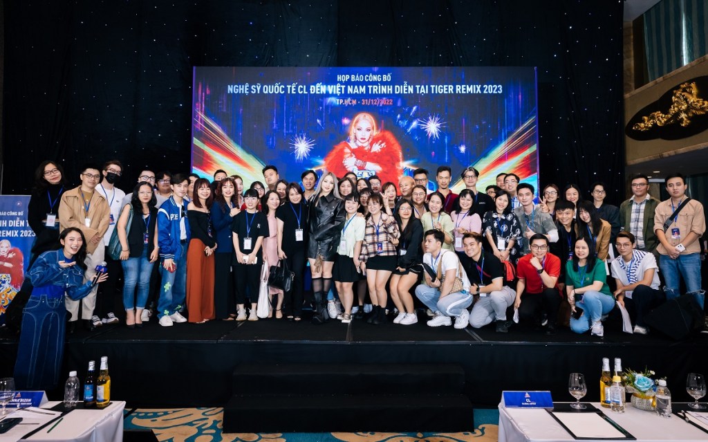 tiger-remix-2023-cl-tp-hcm-migovi-5