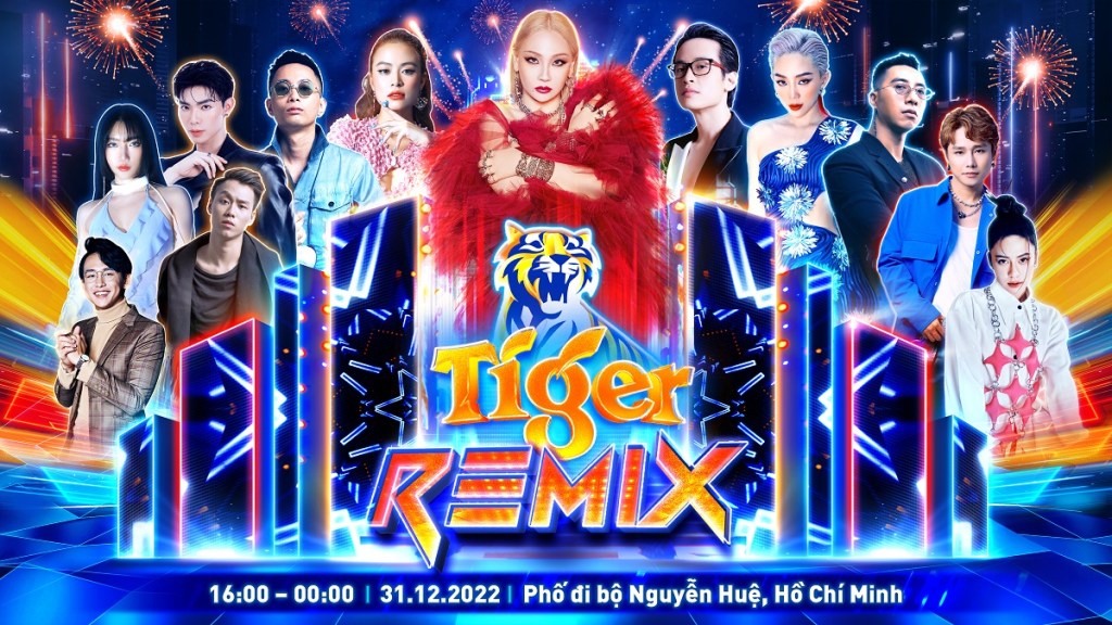 tiger-remix-2023-cl-tp-hcm-migovi-6