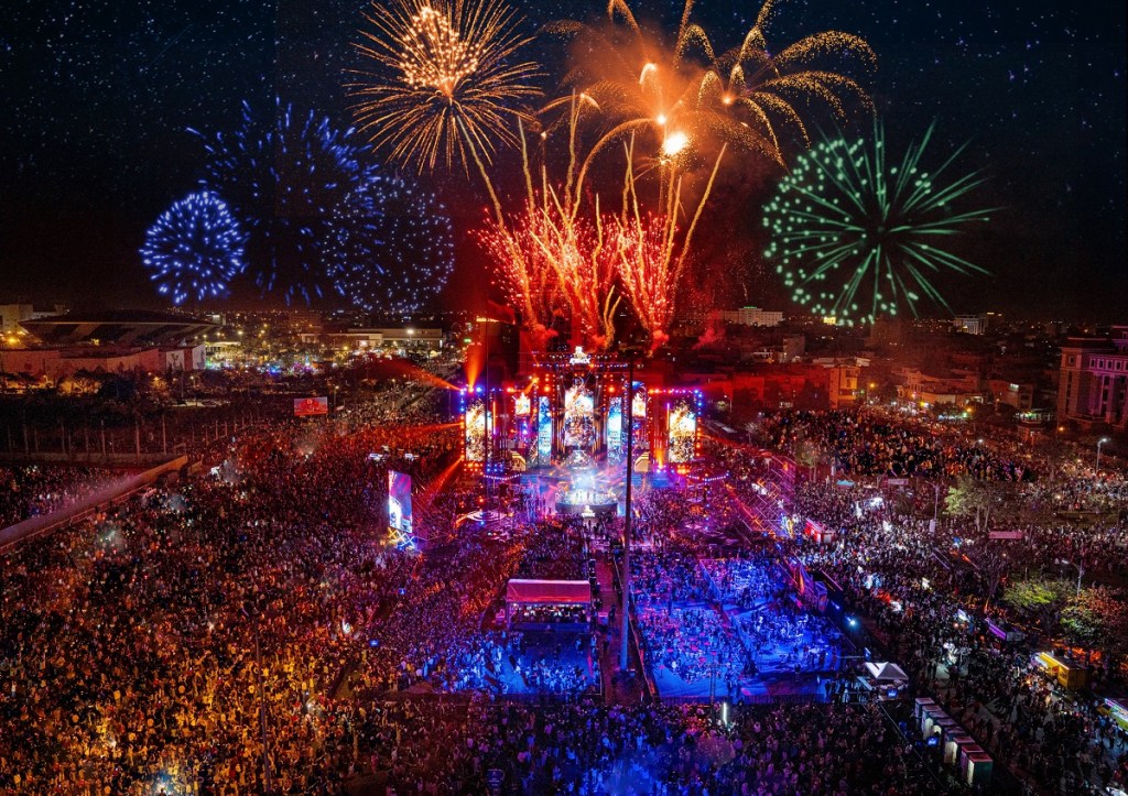 tiger-remix-2023-cl-tp-hcm-migovi-7