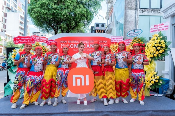 trung-tam-dich-vu-khach-hang-xiaomi-can-tho-migovi-1