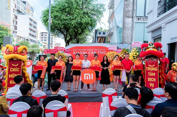 trung-tam-dich-vu-khach-hang-xiaomi-can-tho-migovi-2