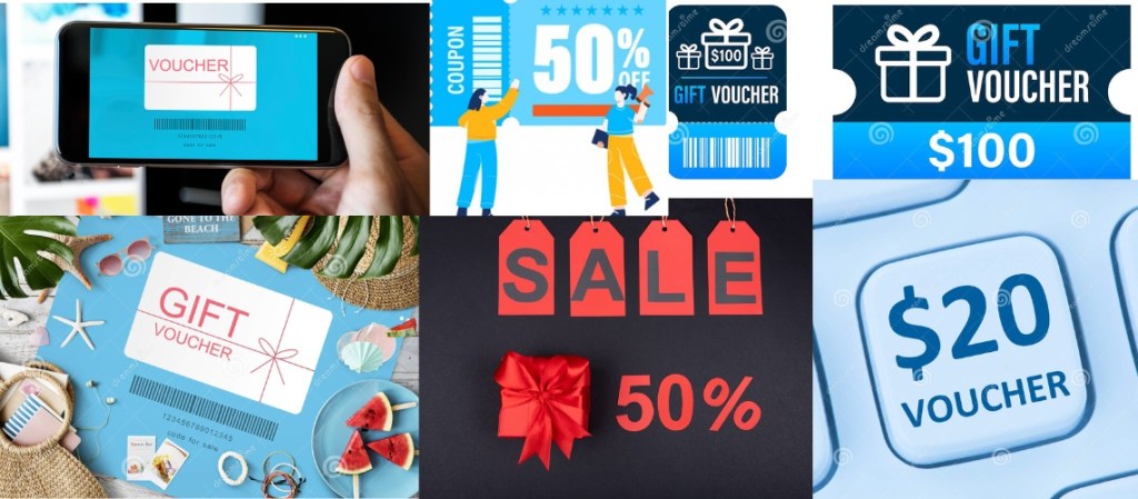 How Ecommerce