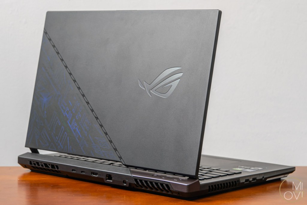 danh-gia-asus-rog-strix-scar-17-se-g733c-review-migovi-1