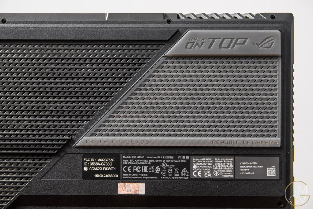 danh-gia-asus-rog-strix-scar-17-se-g733c-review-migovi-10