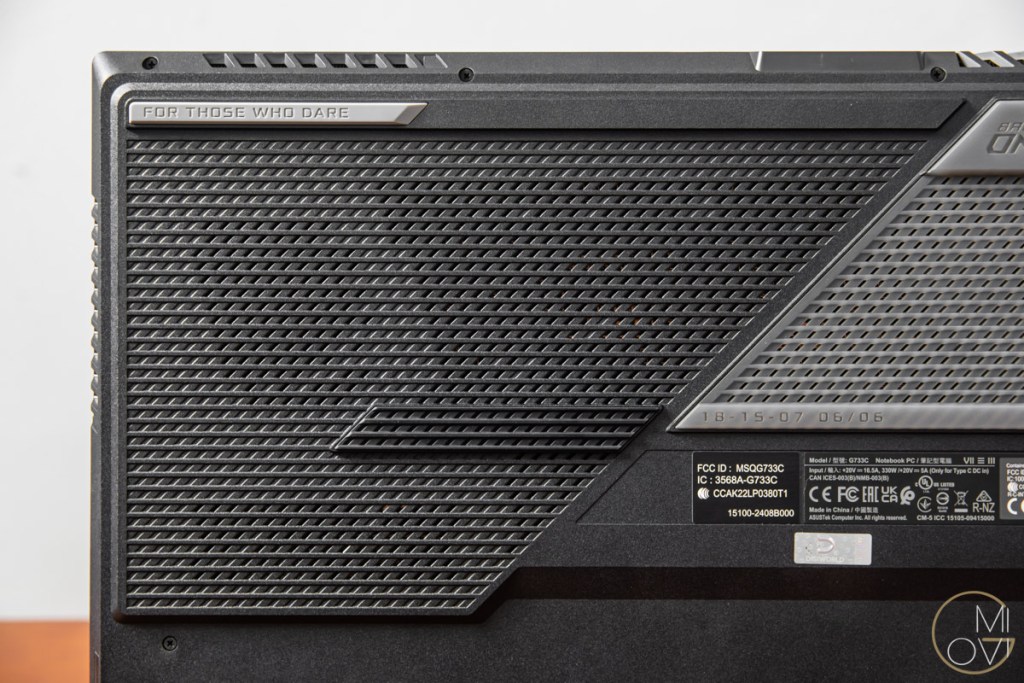 danh-gia-asus-rog-strix-scar-17-se-g733c-review-migovi-11