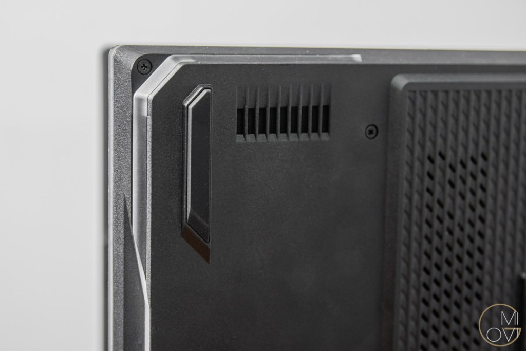 danh-gia-asus-rog-strix-scar-17-se-g733c-review-migovi-12