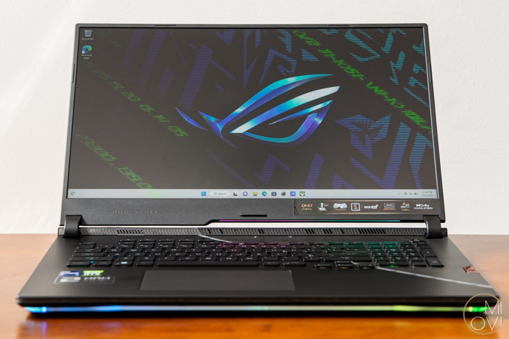 danh-gia-asus-rog-strix-scar-17-se-g733c-review-migovi-13