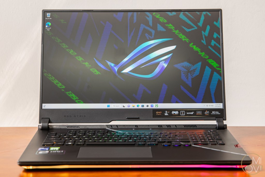 danh-gia-asus-rog-strix-scar-17-se-g733c-review-migovi-14