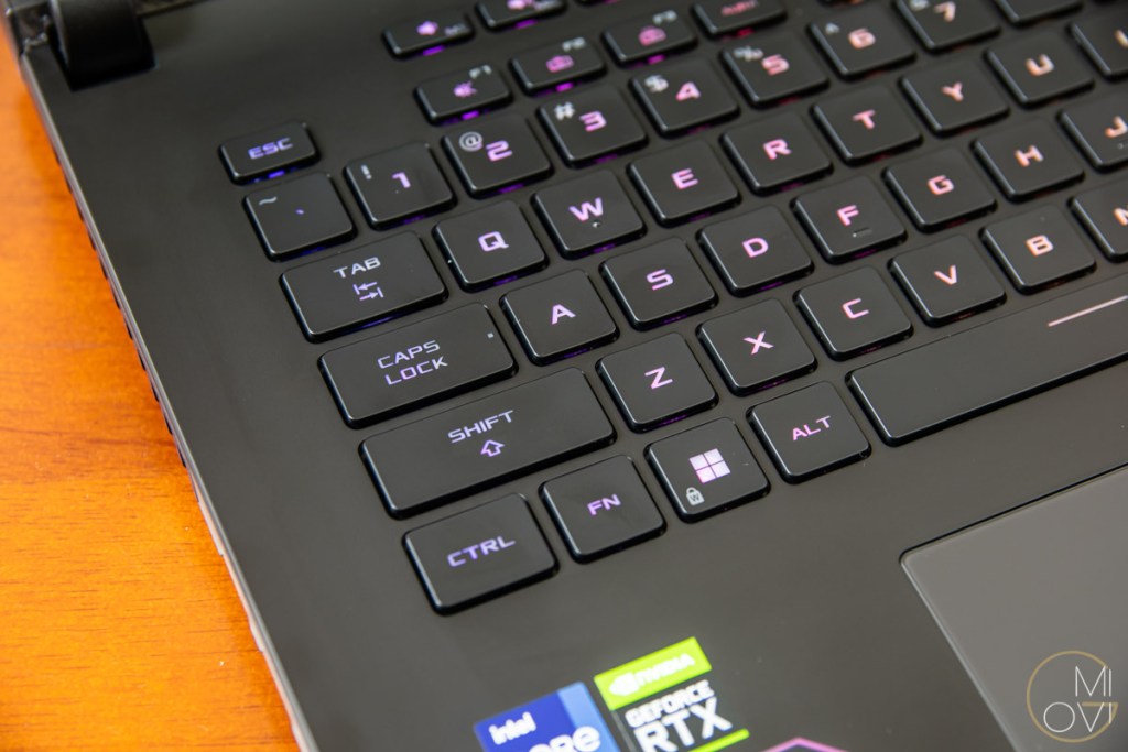 danh-gia-asus-rog-strix-scar-17-se-g733c-review-migovi-15