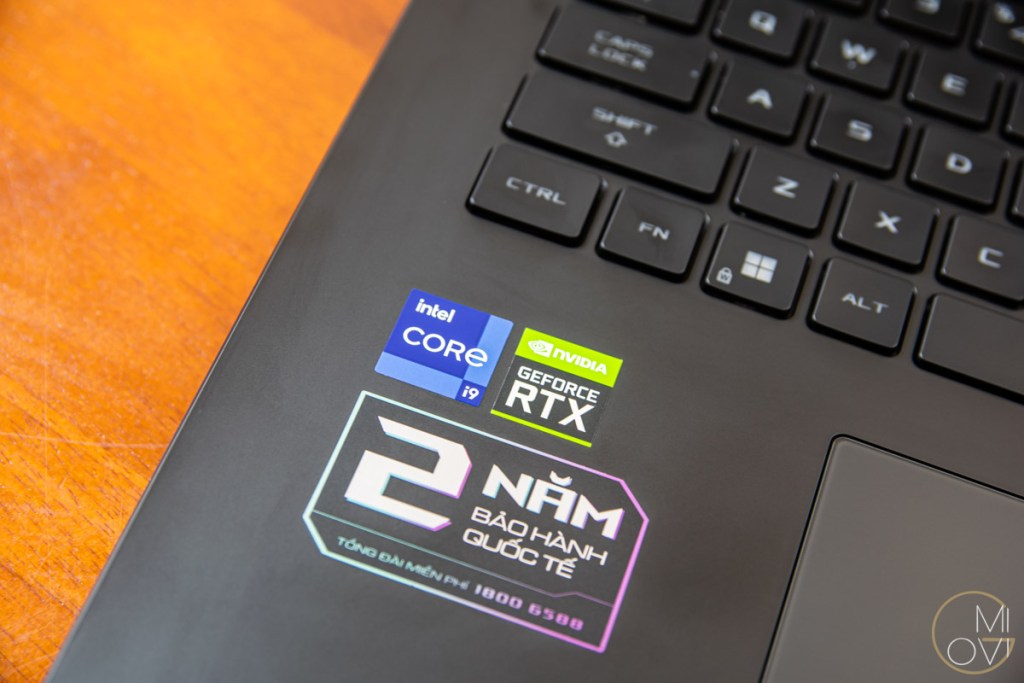 danh-gia-asus-rog-strix-scar-17-se-g733c-review-migovi-16