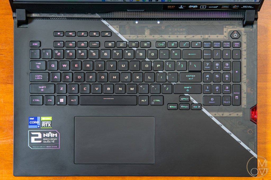 danh-gia-asus-rog-strix-scar-17-se-g733c-review-migovi-17