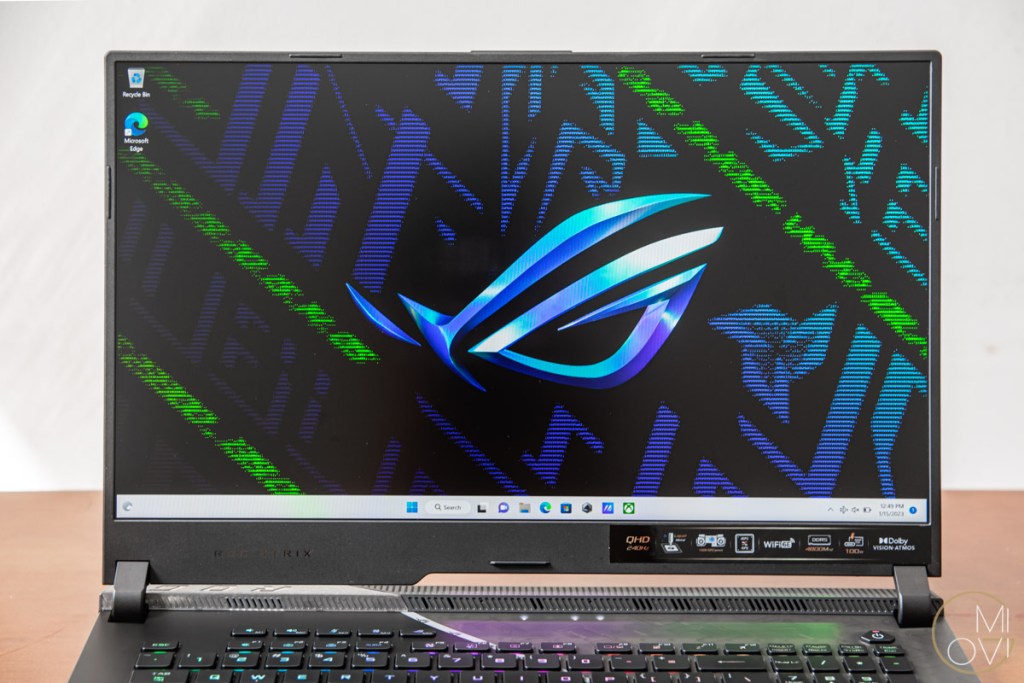 danh-gia-asus-rog-strix-scar-17-se-g733c-review-migovi-21