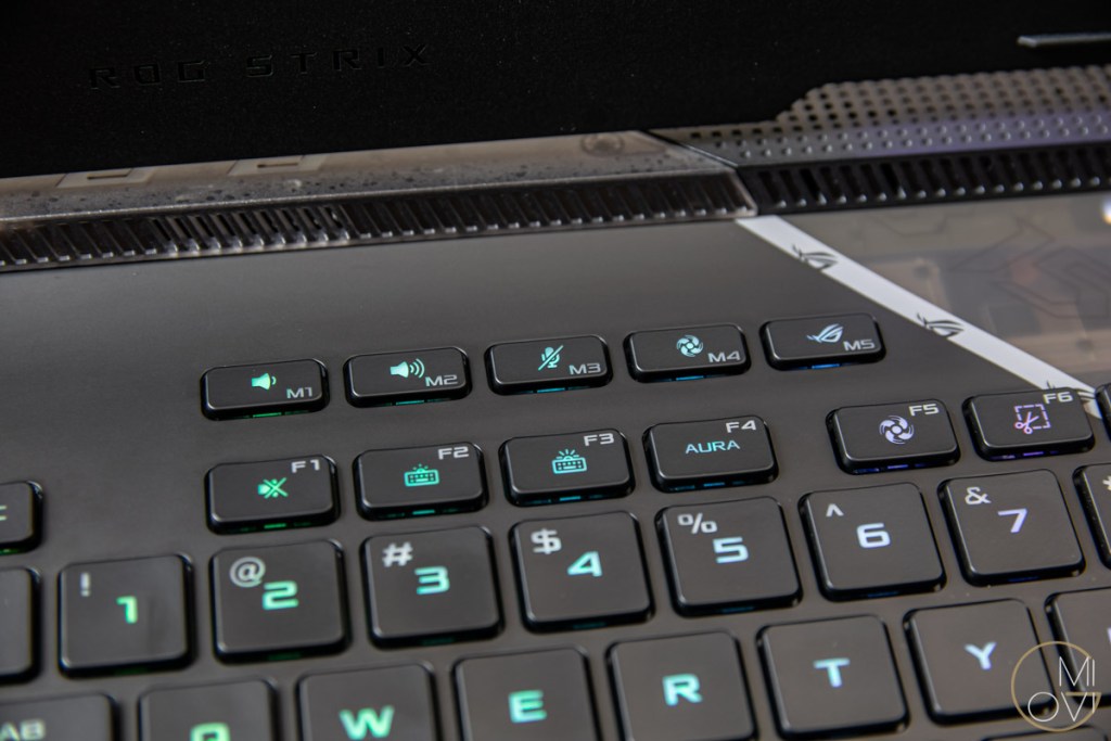 danh-gia-asus-rog-strix-scar-17-se-g733c-review-migovi-22