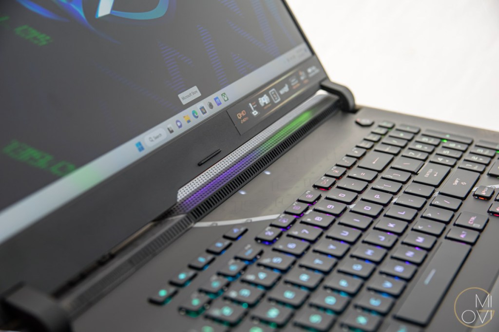 danh-gia-asus-rog-strix-scar-17-se-g733c-review-migovi-25