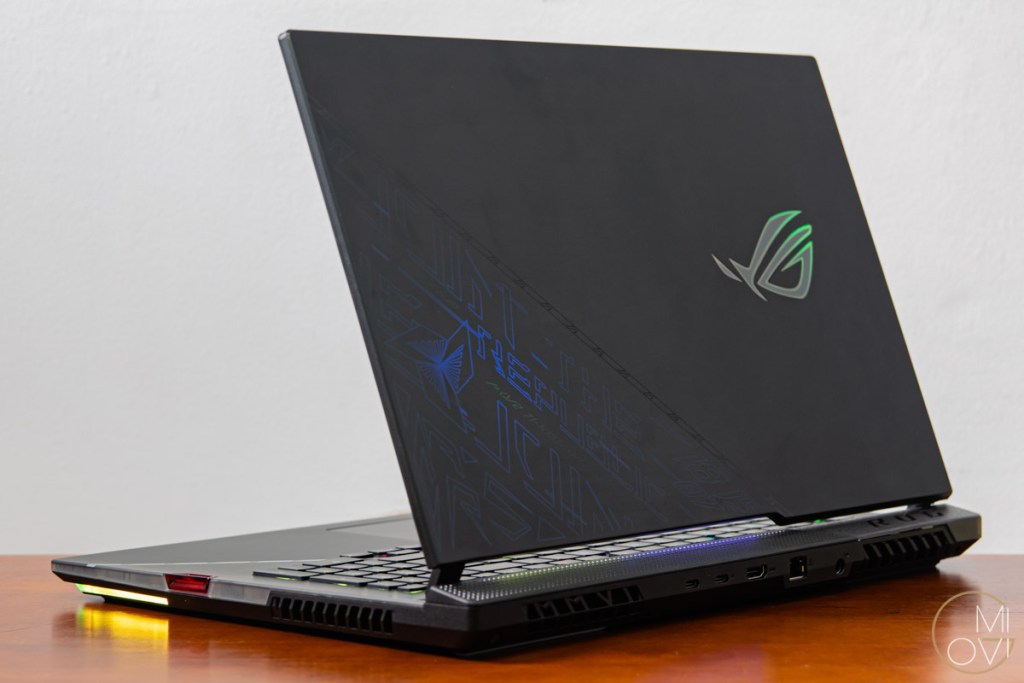 danh-gia-asus-rog-strix-scar-17-se-g733c-review-migovi-26