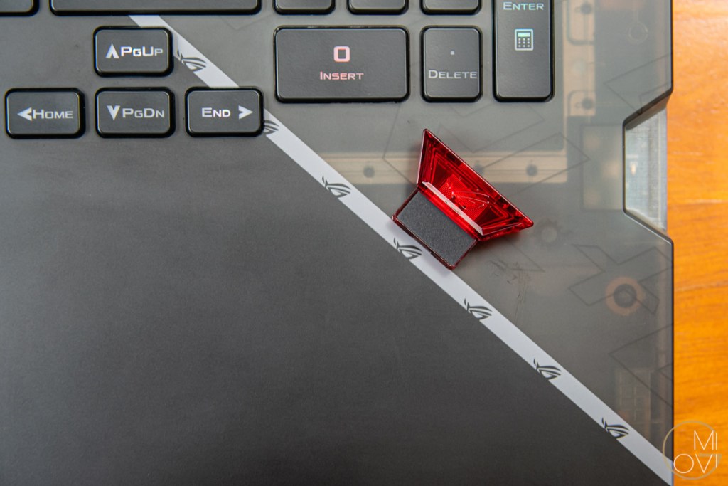 danh-gia-asus-rog-strix-scar-17-se-g733c-review-migovi-27