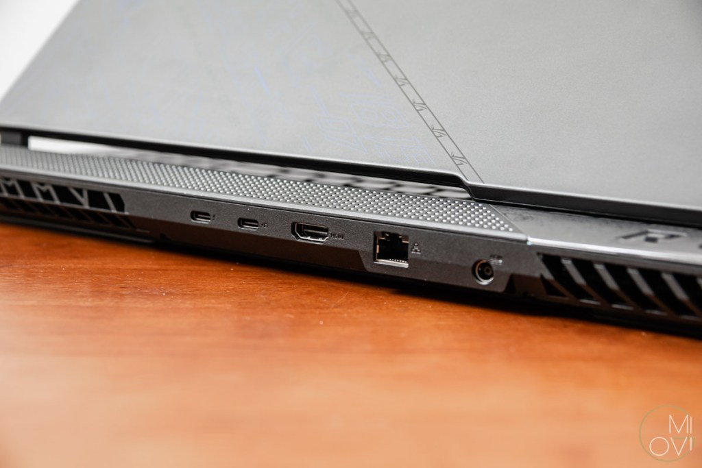 danh-gia-asus-rog-strix-scar-17-se-g733c-review-migovi-4