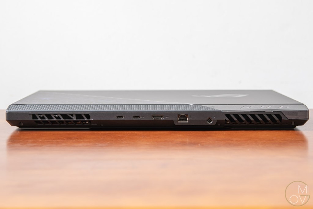 danh-gia-asus-rog-strix-scar-17-se-g733c-review-migovi-6