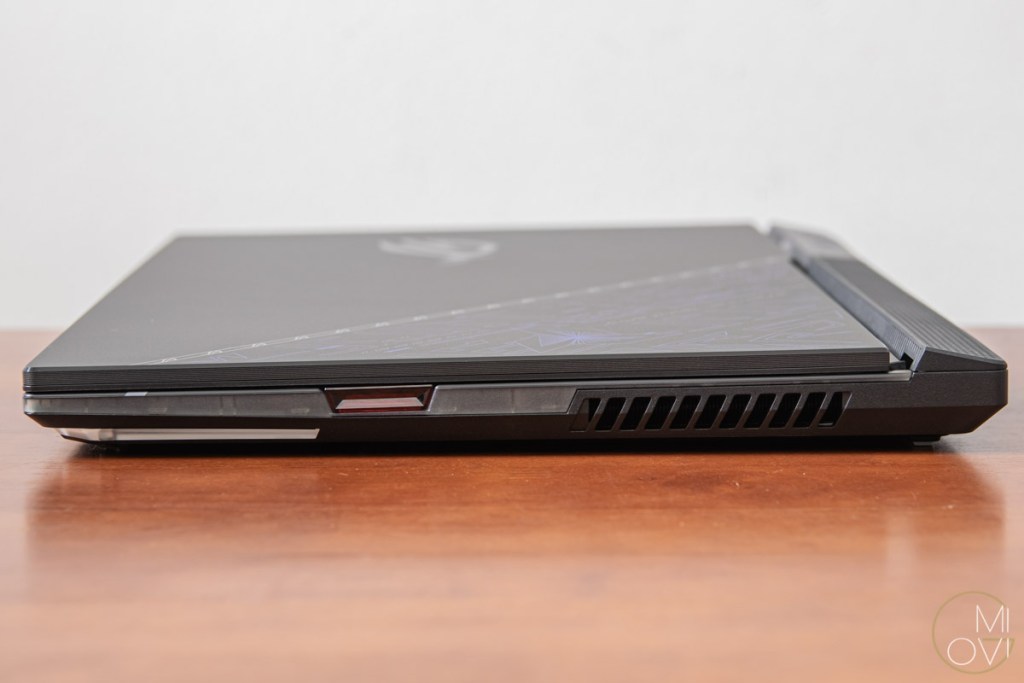 danh-gia-asus-rog-strix-scar-17-se-g733c-review-migovi-7