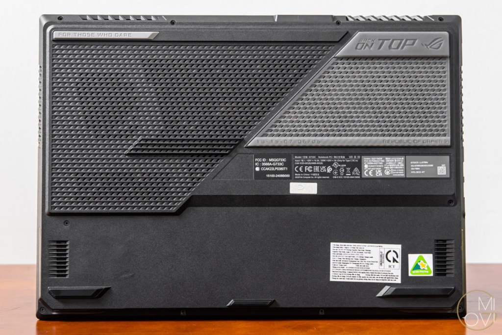 danh-gia-asus-rog-strix-scar-17-se-g733c-review-migovi-9