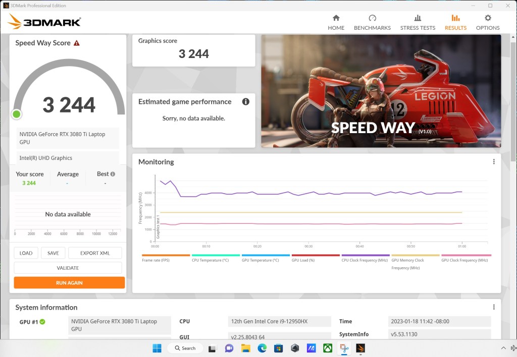 danh-gia-asus-rog-strix-scar-17-se-g733c-review-result-migovi-1