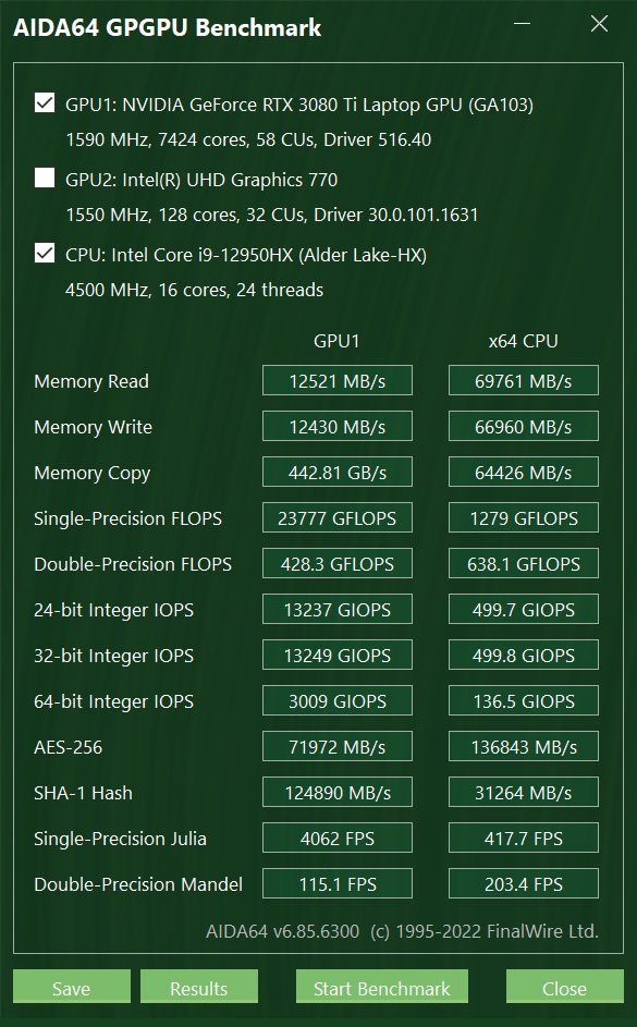 danh-gia-asus-rog-strix-scar-17-se-g733c-review-result-migovi-13