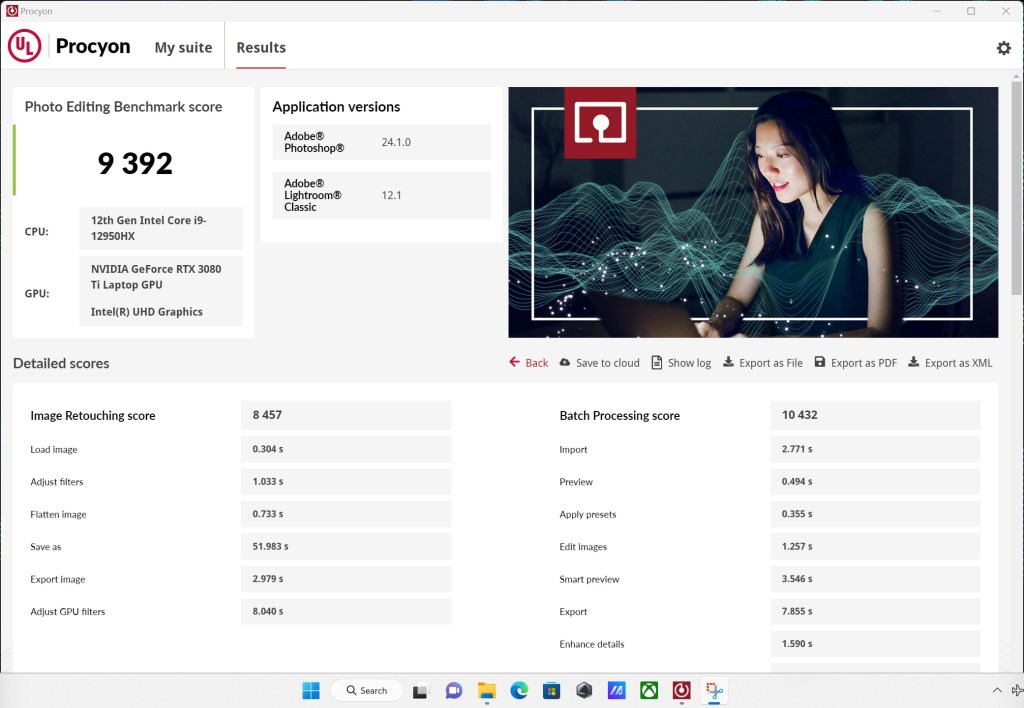 danh-gia-asus-rog-strix-scar-17-se-g733c-review-result-migovi-14