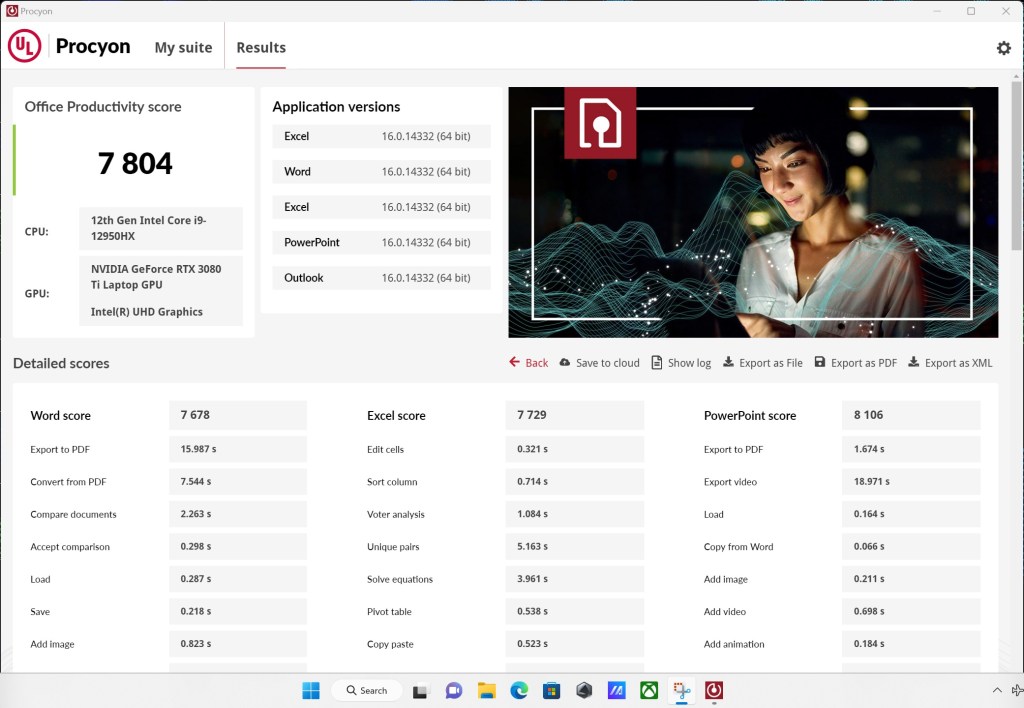 danh-gia-asus-rog-strix-scar-17-se-g733c-review-result-migovi-15