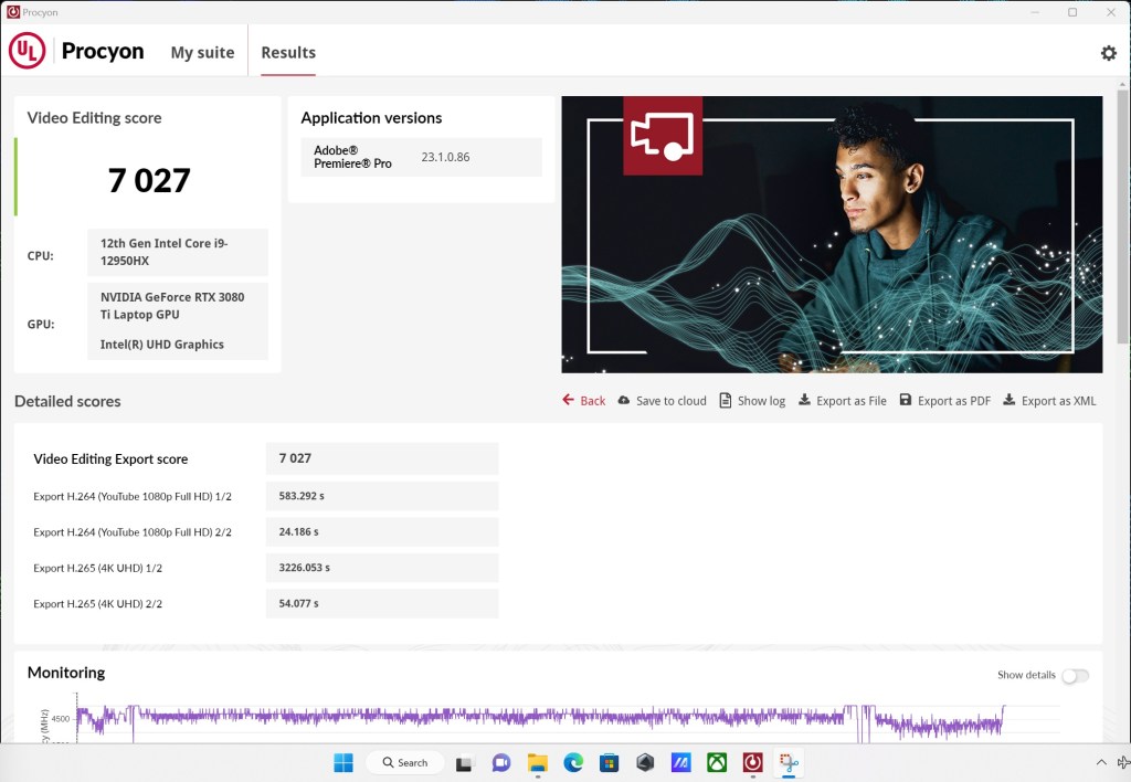 danh-gia-asus-rog-strix-scar-17-se-g733c-review-result-migovi-16