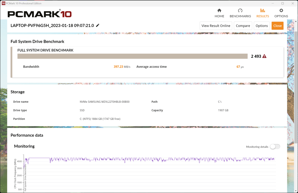 danh-gia-asus-rog-strix-scar-17-se-g733c-review-result-migovi-19