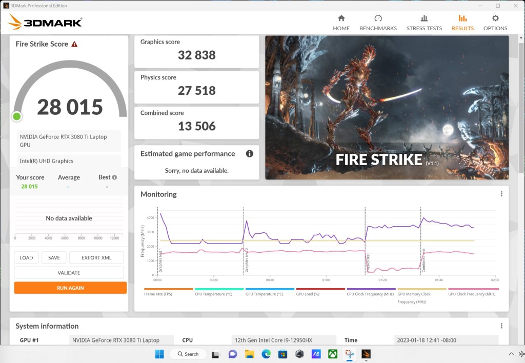 danh-gia-asus-rog-strix-scar-17-se-g733c-review-result-migovi-2