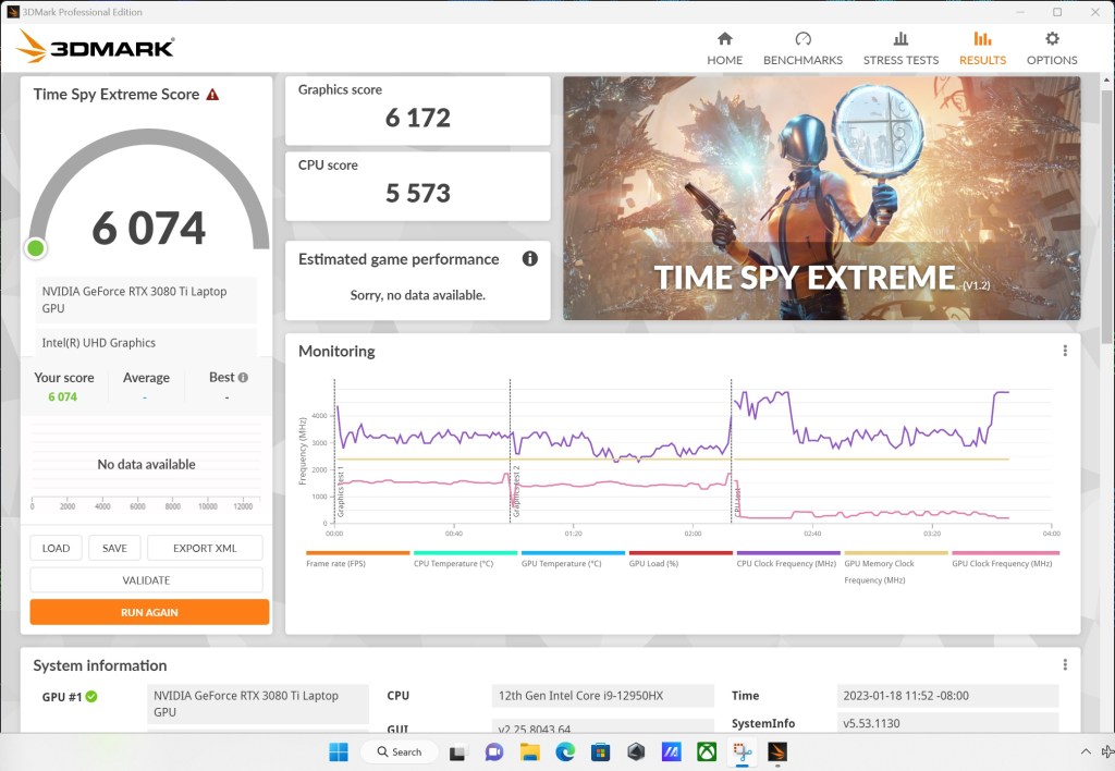 danh-gia-asus-rog-strix-scar-17-se-g733c-review-result-migovi-3