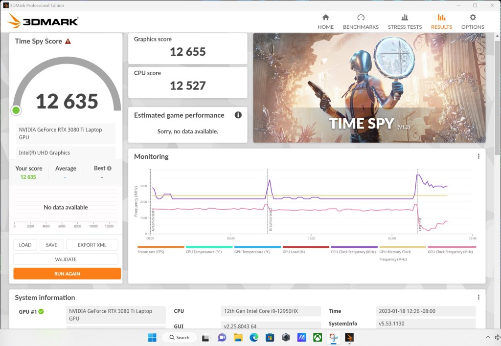 danh-gia-asus-rog-strix-scar-17-se-g733c-review-result-migovi-4