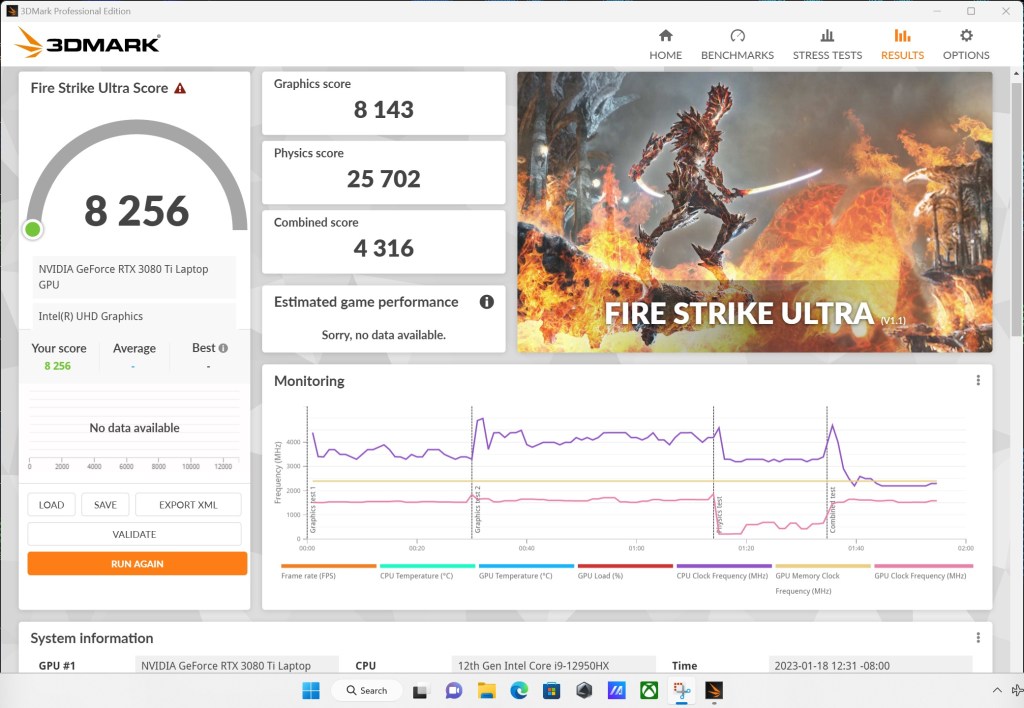 danh-gia-asus-rog-strix-scar-17-se-g733c-review-result-migovi-5