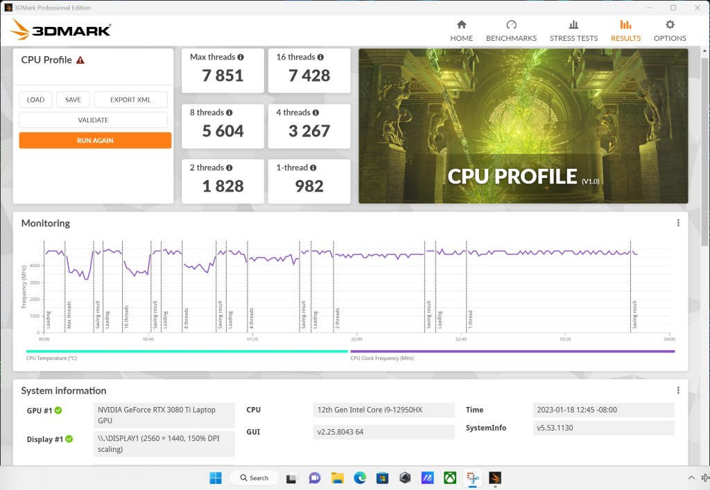 danh-gia-asus-rog-strix-scar-17-se-g733c-review-result-migovi-6