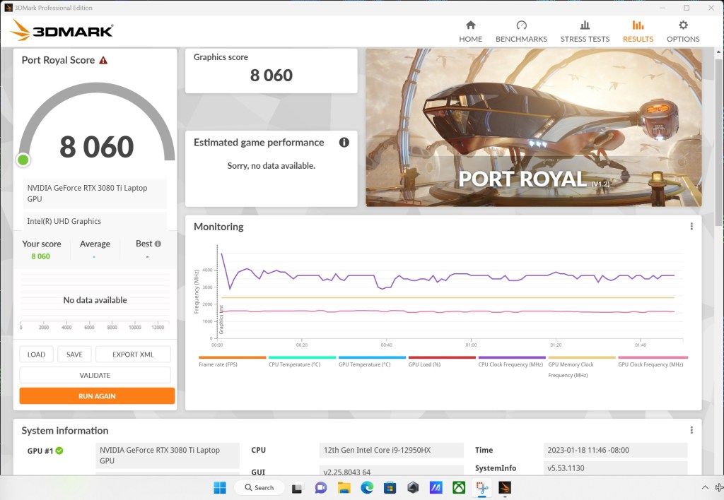 danh-gia-asus-rog-strix-scar-17-se-g733c-review-result-migovi-7