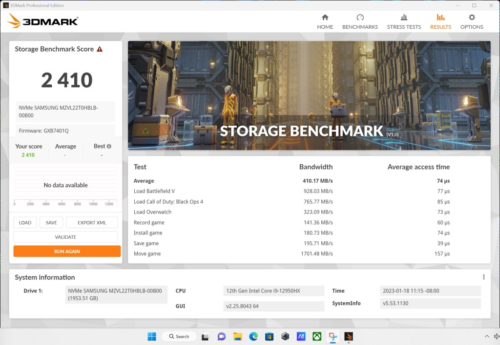 danh-gia-asus-rog-strix-scar-17-se-g733c-review-result-migovi-8