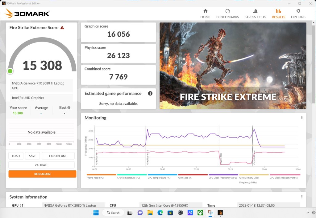 danh-gia-asus-rog-strix-scar-17-se-g733c-review-result-migovi-9