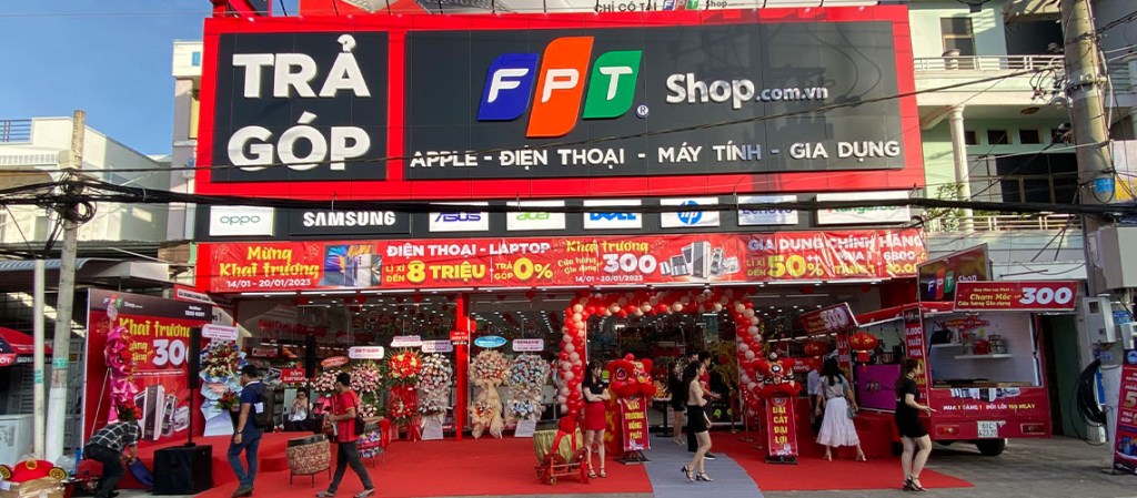 featured-300-cua-hang-gia-dung-fpt-shop-60-tinh-thanh-migovi