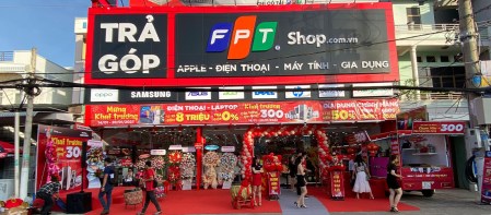 featured-300-cua-hang-gia-dung-fpt-shop-60-tinh-thanh-migovi