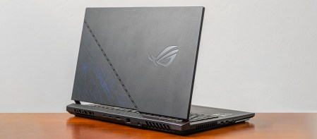 featured-danh-gia-asus-rog-strix-scar-17-se-g733c-review-migovi